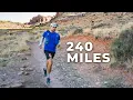 Download Lagu Racing for the Win, a MOAB 240 Documentary
