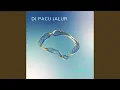 Download Lagu DJ PACU JALUR