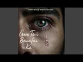 Download Lagu Gam Teri Bewafai Ka