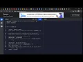 Online Python Compiler Interpreter and 32 more pages Personal Microsoft Edge 2020 07 26 12 31 0
