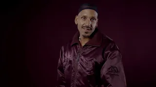 Froid - Algo Lúcido