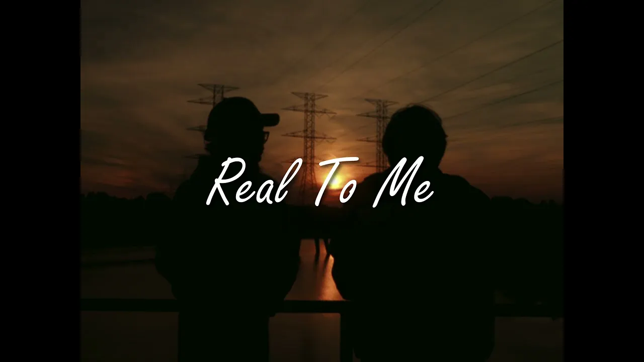 Prologue