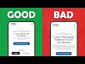 Elementor Mobile Responsive Design 2026