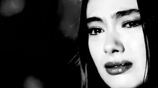 اخدت نصيبي من حبيبي دندنها