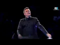 FSO - Pearl Harbor - "Suite" (Hans Zimmer)