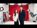Download Lagu 女孩在民政局拍戲，誤把千億總裁當成演員領了結婚證，離婚冷靜期間被迫同居，沒想到他竟假戲真做，當眾官宣：「我們是合法夫妻！」#短劇 #逆襲 #萌寶 #反轉 #甜寵