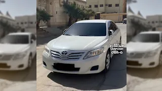 اغاني خليجي     يالله يالله يا ستار تستر على القلب وتصونه   مطلوبة اكثر شيء دندنها