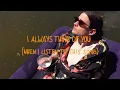 Download Lagu Rikas - I Always Think Of You (When I Listen To This Song) - Official Video