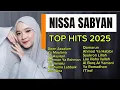 Download Lagu NISSA SABYAN FULL ALBUM TERBAIK #shalawatnabi #sholawatmerdu #sholawatviral #sholawatviral#sholawat