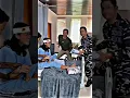 Download Lagu kira² pasya kesurupan model apa ini ya😂//bintang samudra