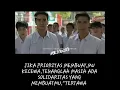 Download Lagu Gores gesekan saja mulai terdengar setori wa