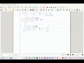 Q3 WeBWorK 2 4