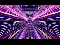 Download Lagu DJ BR\u0026NU's Tech House 2024 Mix: Pure Vibes Only | #TechHouse #ElectronicRevival #BeatDriven