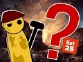 What if the Industrial Revolution Never Happened Ft List 25