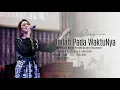Download Lagu Putri Siagian - Indah Pada WaktuNya | Natal Persekutuan Oikumene TCM - BEK - TIS - GPK - NPR 2022