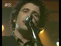 Andrés Calamaro - Flaca (Círculo de Bellas Artes de Madrid 1999)