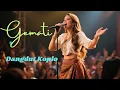 Download Lagu Gemati || dangdut koplo jawa terkini dan terlaris di Indonesia 