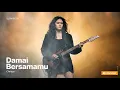 Lagu Damai Bersamamu – Chrisye (Rock Cover Emosional | Versi Modern \u0026 Penuh Rasa)