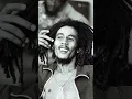 Download Lagu Could You Be Loved | Bob Marley
