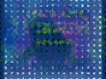 I Found You_Axwell&Charles Salter (Remode Mix)