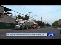 Power outages on Staten Island after sub station fire ConEd