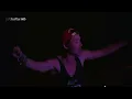 System Of A Down - Lonely Day live (HD/DVD Quality)