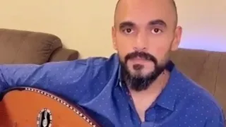 موسيقي سلام يا صاحبي عادل امام حسن ابو السعود 