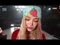 NewJeans (뉴진스) - Right Now | Show! MusicCore | MBC240713방송