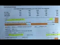 Section 8 housing voucher explained and examples reviewed