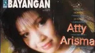 Download ATTY ARISMA - BAYANGAN [Karaoke 2021] MP3