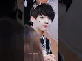 Download Lagu dil dooba dil dooba - #bts #jungkook #edit #old #picture  #shorts #video @Dawaeditor-i3s