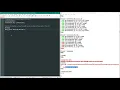 9 4 - Prolog List Predicates