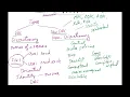 Explain Access Control Models Discretionary DAC Mandatory MAC RBAC Rule Attribute Risk based
