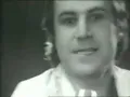 İpucu Beşlisi(MFÖ) - Heyecanlı