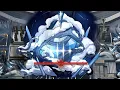 Download Lagu [Arknights] IS#4 1st Final Boss | Sami's Will