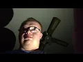 Tornado hit Lindstrom minnesota