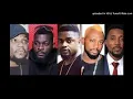 Download Lagu mix coupé décalé LA TOTAL 19  mp3