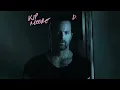 Kip Moore - Damn Love (Official Audio)