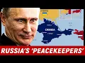 Download Lagu History's Most Shocking False Flags