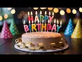 Download Lagu Happy Birthday To You Song Video!