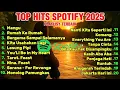 Download Lagu Top Hist Spotify Indonesia 2025 | Top Spotify Indonesia | Lagu Hist Spotify 2025 | Lagu Terbaru