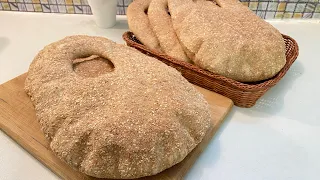 كعكة العصرونية اللبنانية كعكة الكنافة بطريقة ناجحة من أول تجربة 