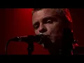 In The City - From The Jam (Official Video)