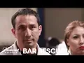 Bar Rescue Season 4 Return to Second Base