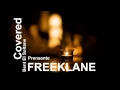 FREEKLANE - Bent El Soltane Cover