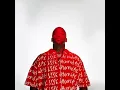 Swag (Clean) - YG