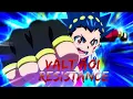 Download Lagu Valt Aoi AMV ft. Resistance - Skillet