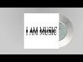 Download Lagu PLAYBOI CARTI - DRUGS GOT ME NUMB / OMERTA [UNRELEASED]