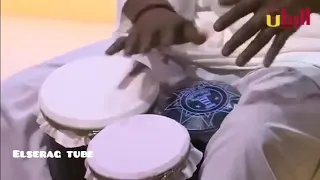 انصاف مدني ابو لي بيه اللبن 