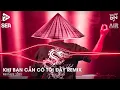 Download Lagu Khi Bạn Cần Có Tôi Đây Remix (A Tô) - Khi Xưa Đi Đâu Cũng Có Nhau Remix - Nhạc Anh Em Huynh Đệ Remix